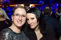17. Januar 2014233436DSC_5237